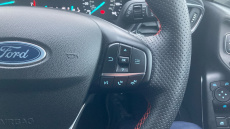 Ford Fiesta 1.0 EcoBoost ST-Line 5dr Petrol Hatchback